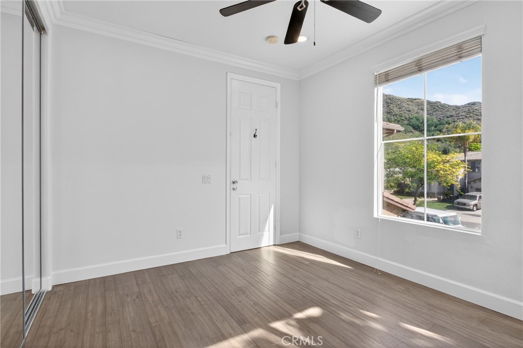 25807 Arbor Lane Property Photo 29