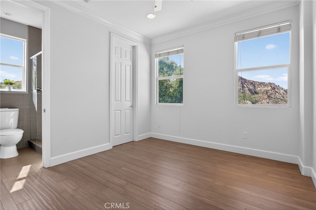25807 Arbor Lane Property Photo 31