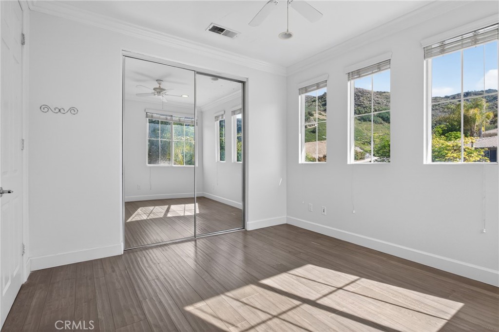 25807 Arbor Lane Property Photo 37