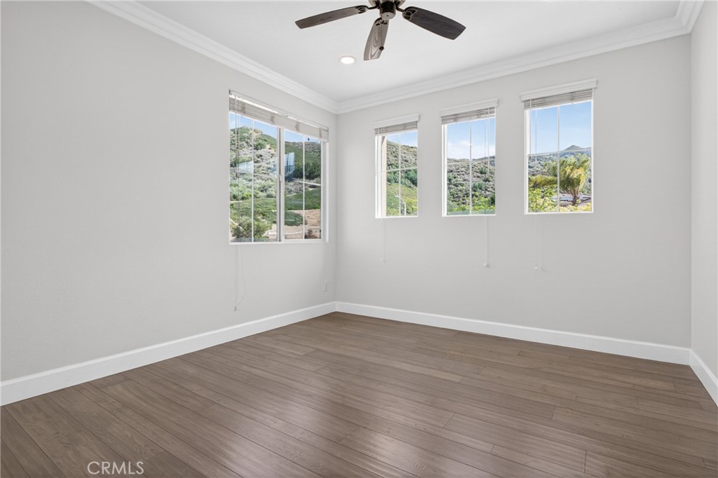 25807 Arbor Lane Property Photo 39