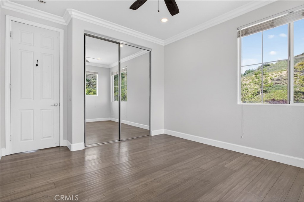 25807 Arbor Lane Property Photo 40
