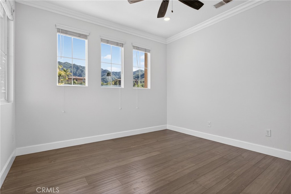 25807 Arbor Lane Property Photo 41