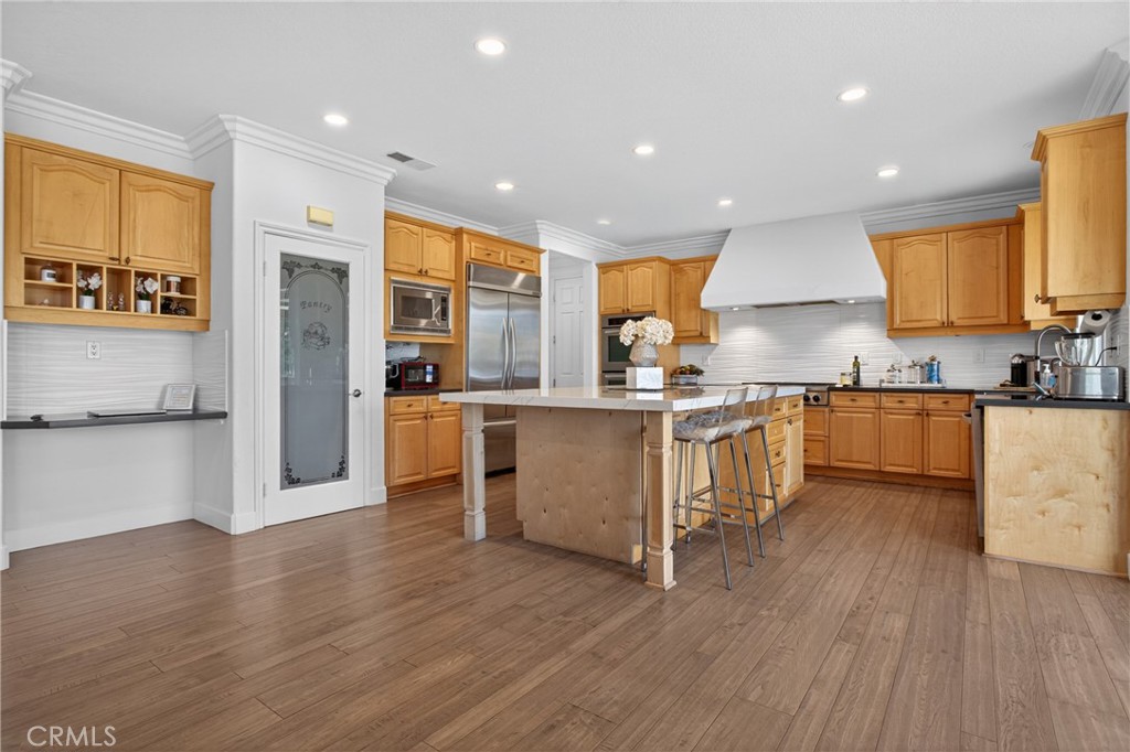 25807 Arbor Lane Property Photo 44