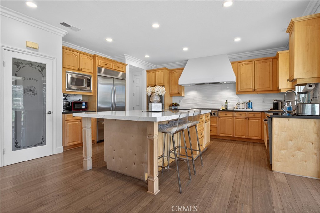 25807 Arbor Lane Property Photo 45