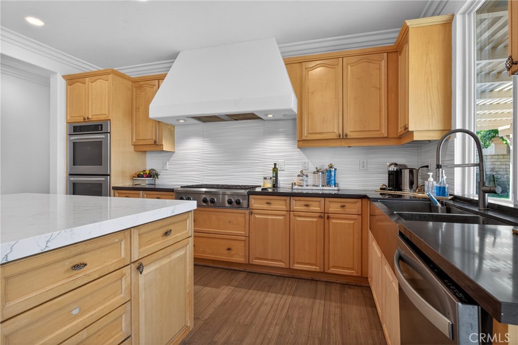 25807 Arbor Lane Property Photo 47