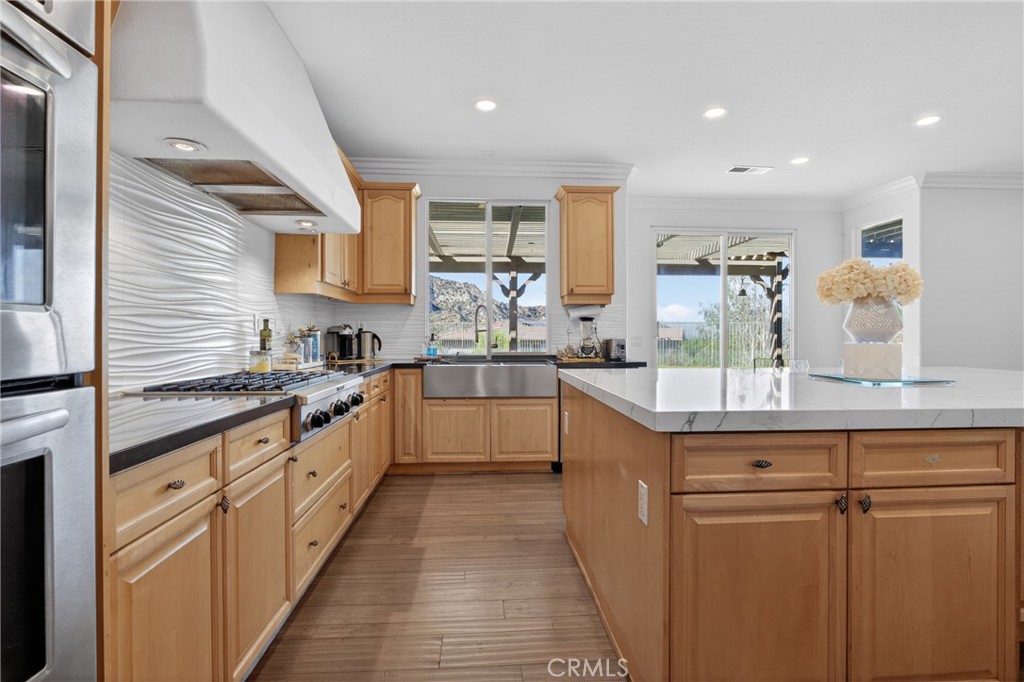 25807 Arbor Lane Property Photo 48