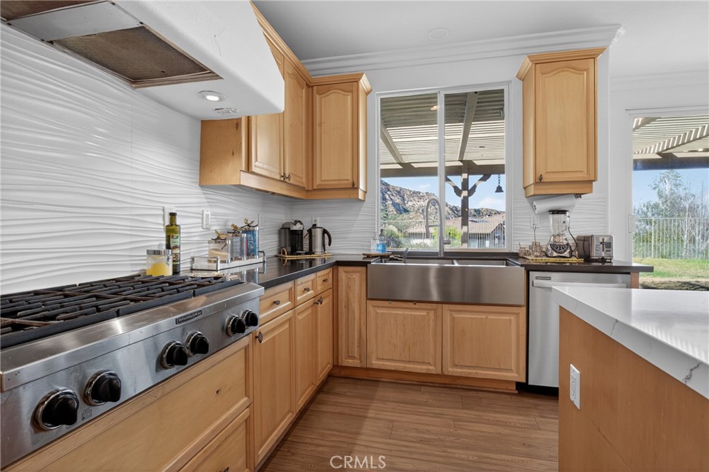 25807 Arbor Lane Property Photo 49