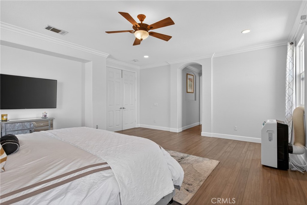 25807 Arbor Lane Property Photo 54