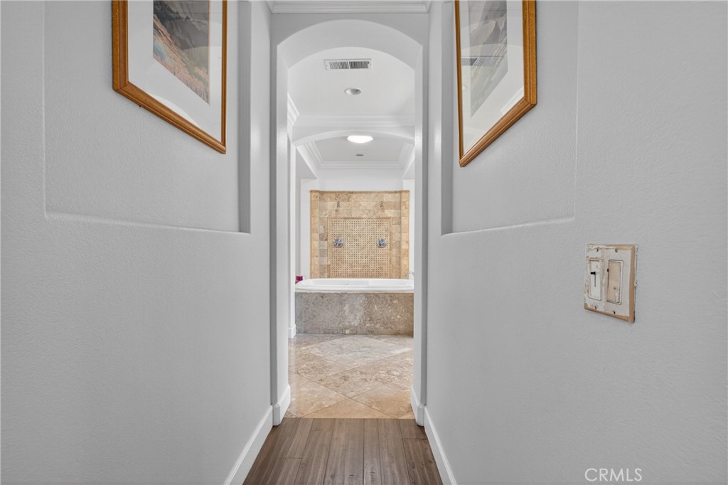 25807 Arbor Lane Property Photo 55