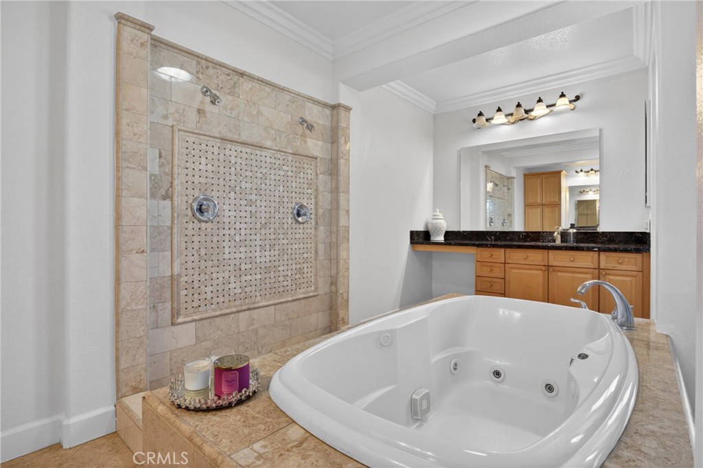 25807 Arbor Lane Property Photo 57