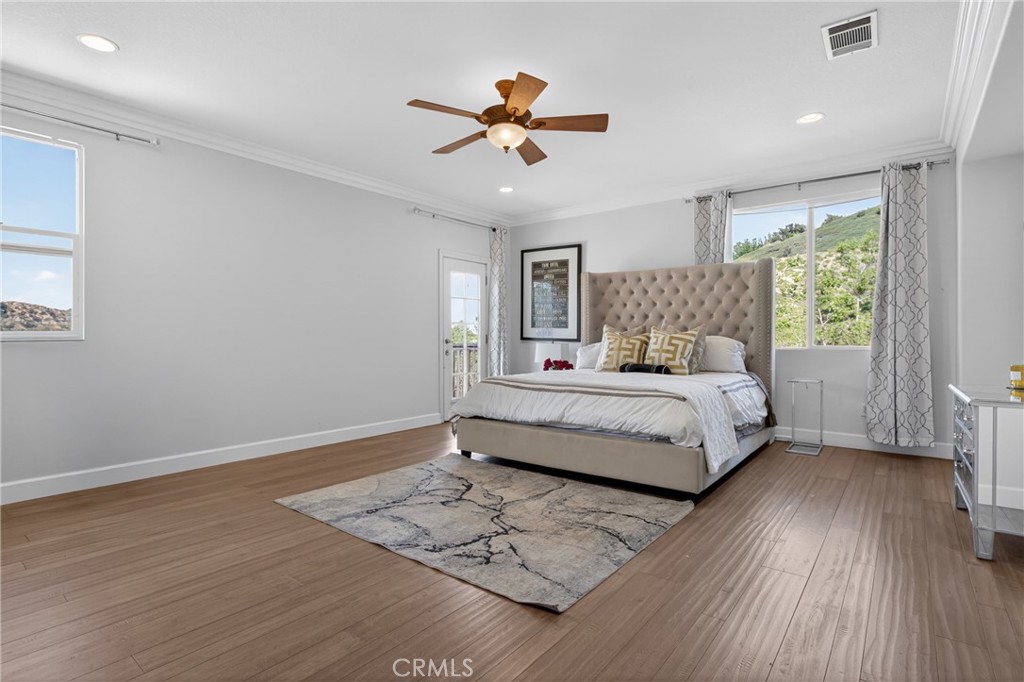 25807 Arbor Lane Property Photo 61