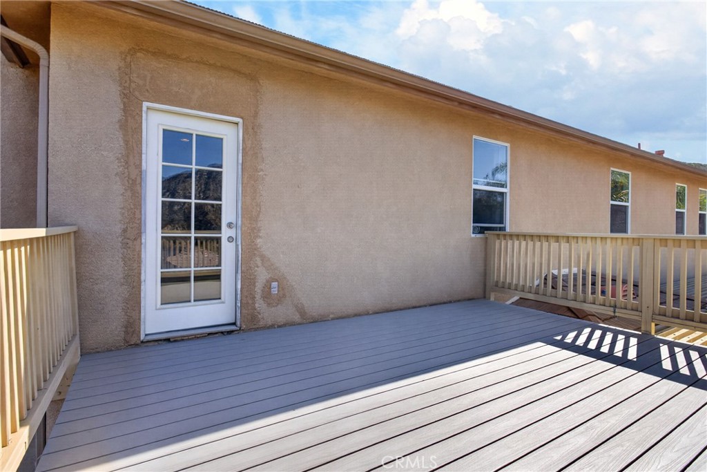 25807 Arbor Lane Property Photo 63