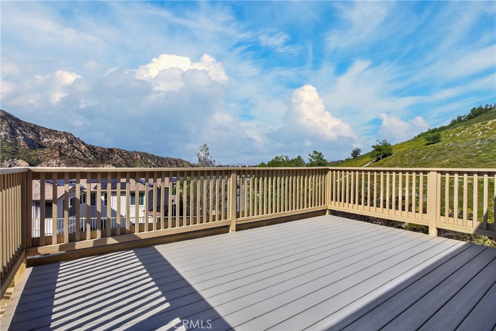 25807 Arbor Lane Property Photo 64