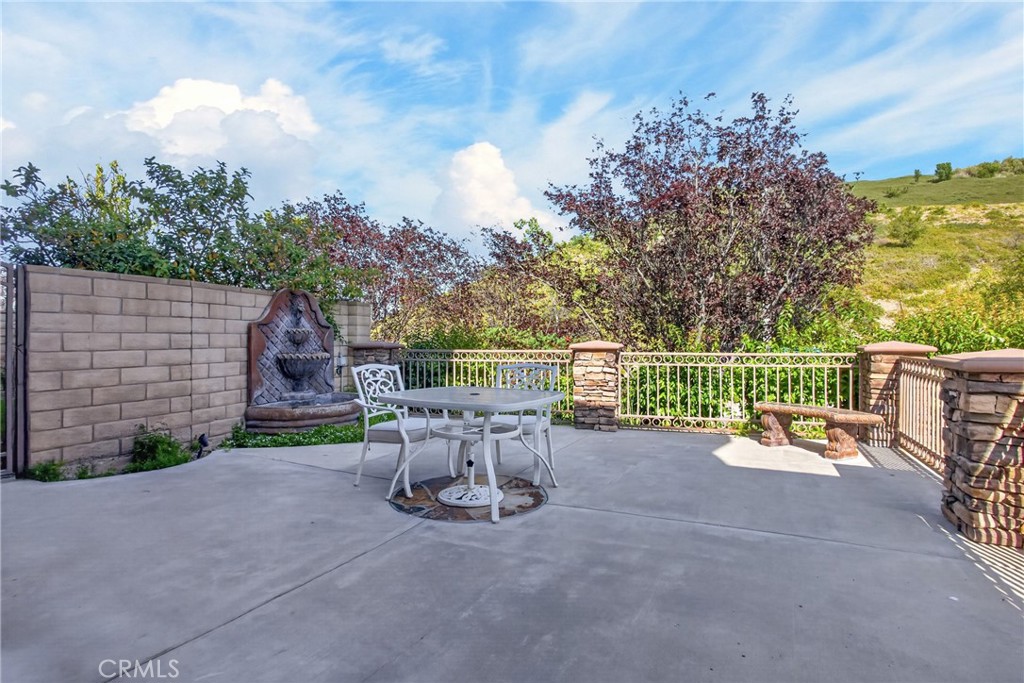 25807 Arbor Lane Property Photo 66