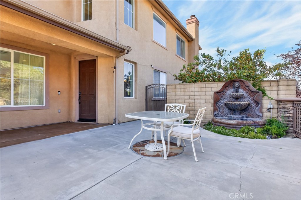 25807 Arbor Lane Property Photo 67
