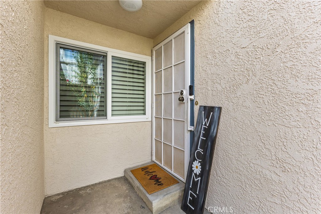 6017 Oldenberg Property Photo 3