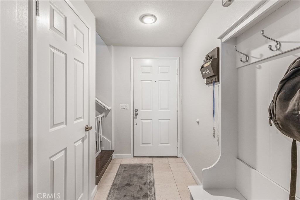 6017 Oldenberg Property Photo 4