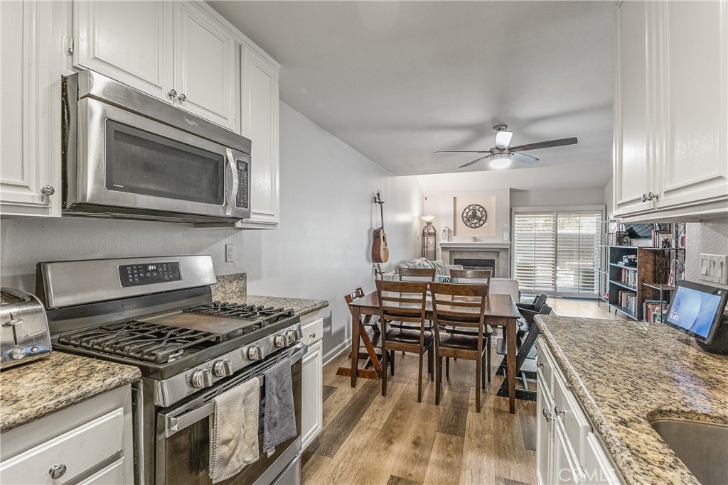6017 Oldenberg Property Photo 13