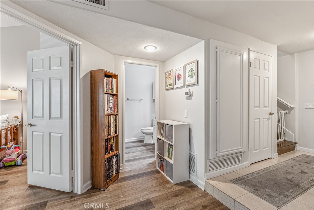 6017 Oldenberg Property Photo 14