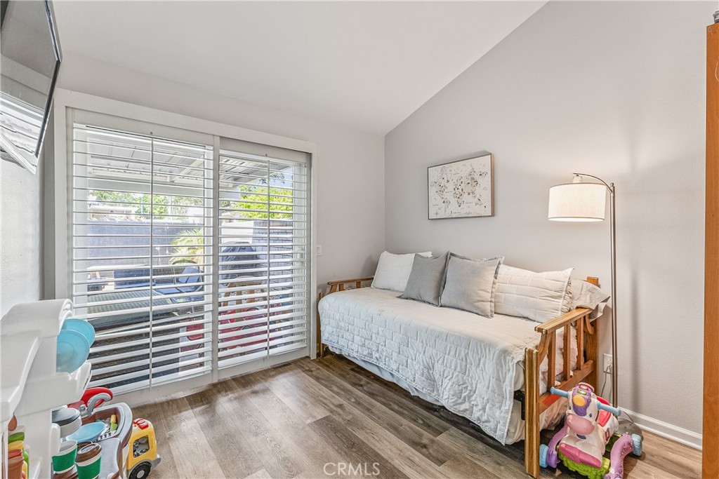 6017 Oldenberg Property Photo 15