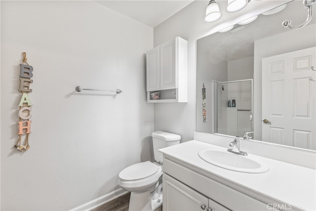 6017 Oldenberg Property Photo 16