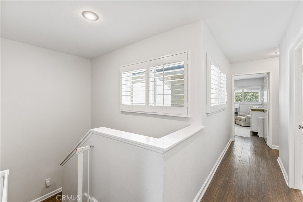 6017 Oldenberg Property Photo 17