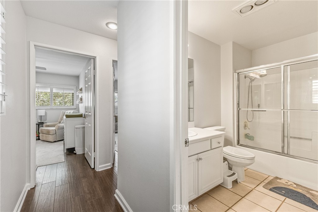 6017 Oldenberg Property Photo 18