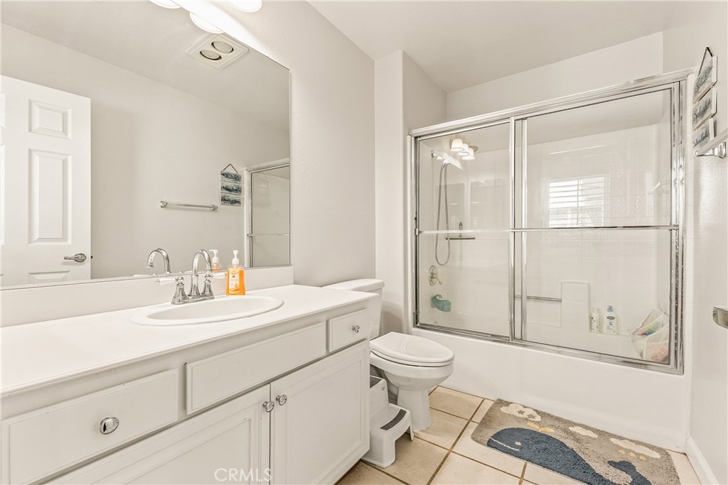 6017 Oldenberg Property Photo 19