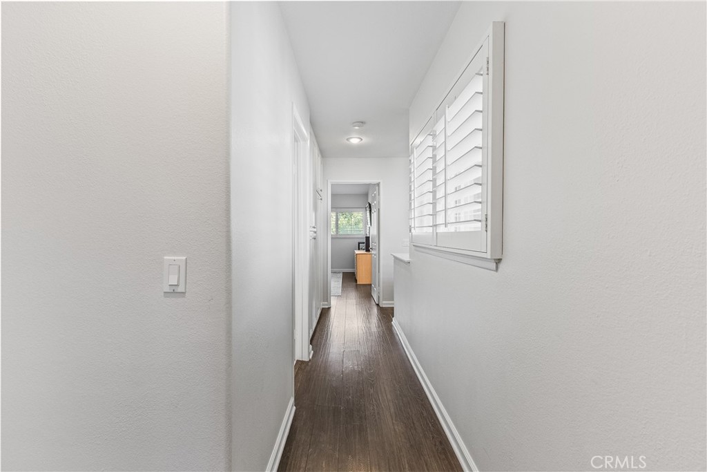 6017 Oldenberg Property Photo 22