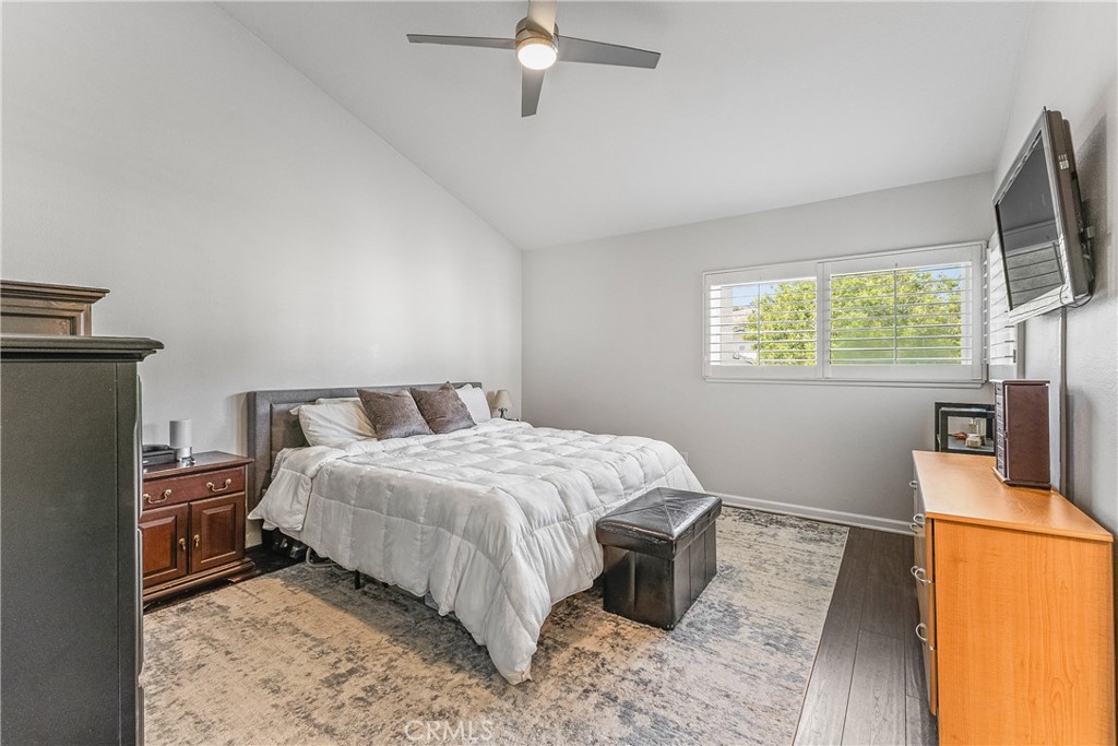 6017 Oldenberg Property Photo 23