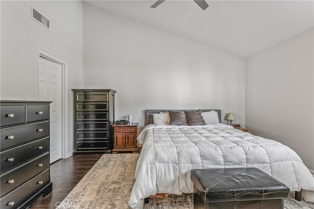6017 Oldenberg Property Photo 24