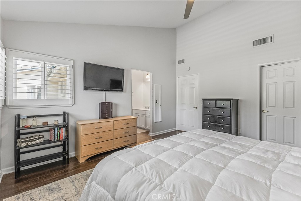 6017 Oldenberg Property Photo 25