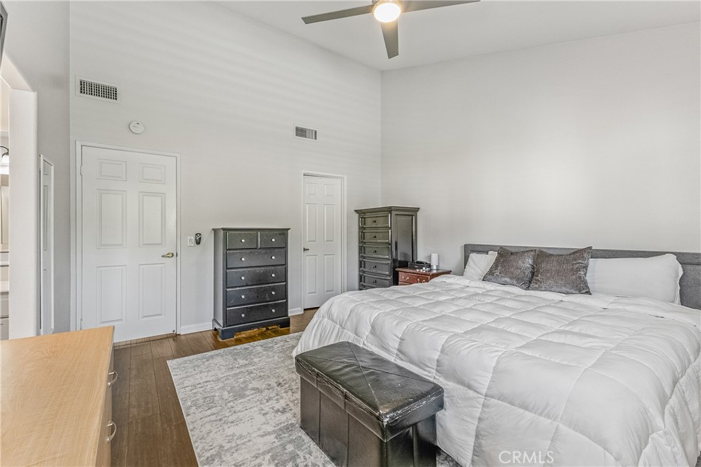 6017 Oldenberg Property Photo 26
