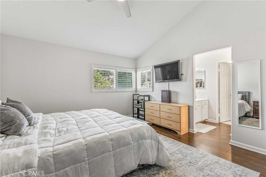 6017 Oldenberg Property Photo 27