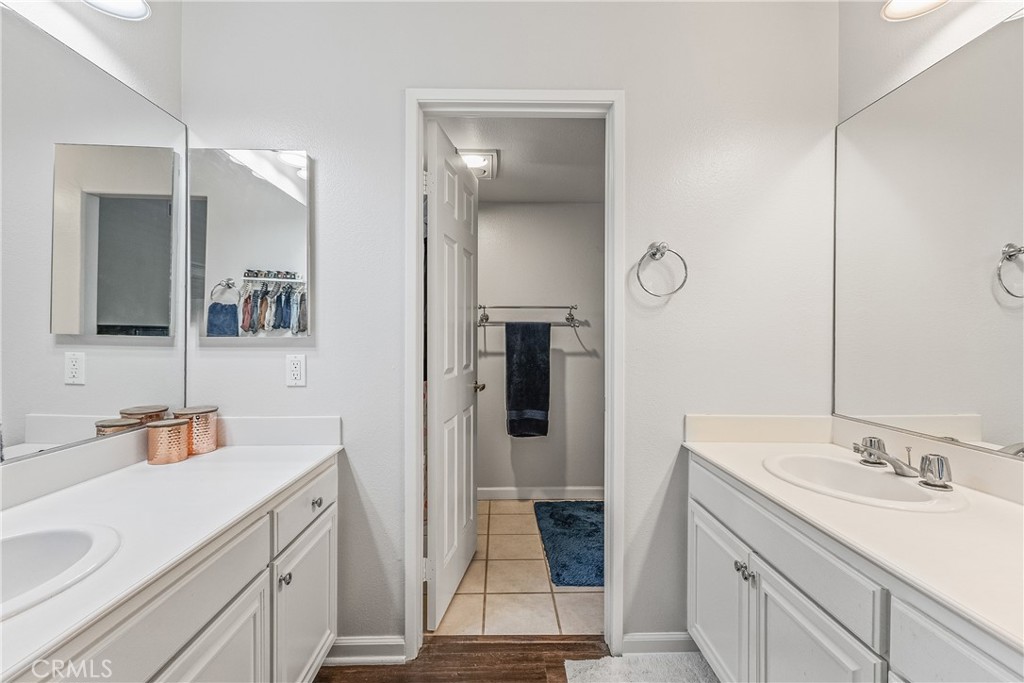 6017 Oldenberg Property Photo 29