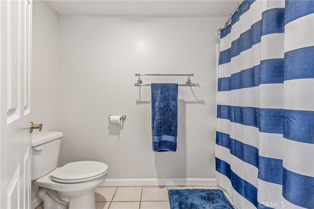 6017 Oldenberg Property Photo 31