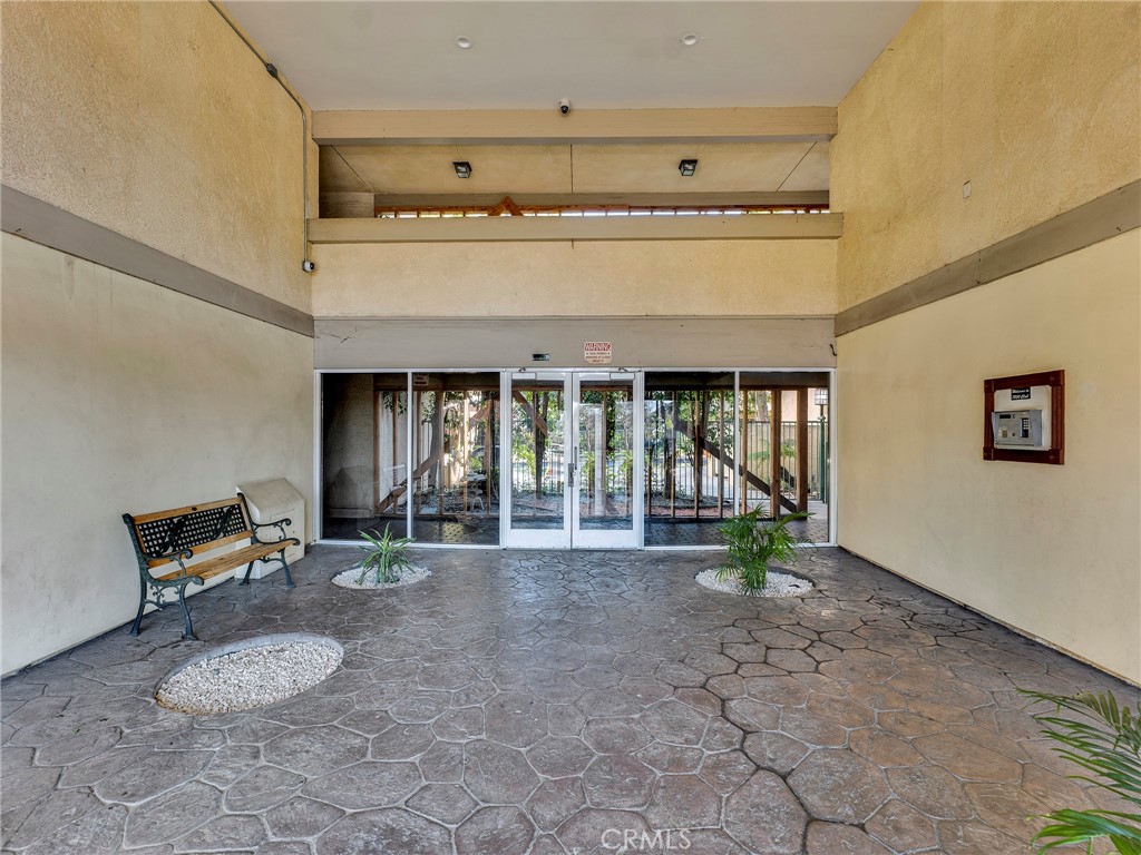 7800 Topanga Canyon Boulevard 216 Property Photo 3