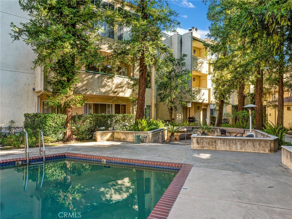 7800 Topanga Canyon Boulevard 216 Property Photo 4