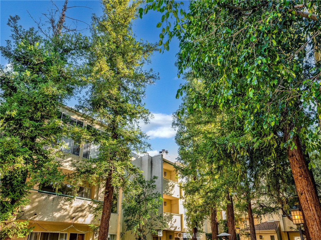 7800 Topanga Canyon Boulevard 216 Property Photo 5