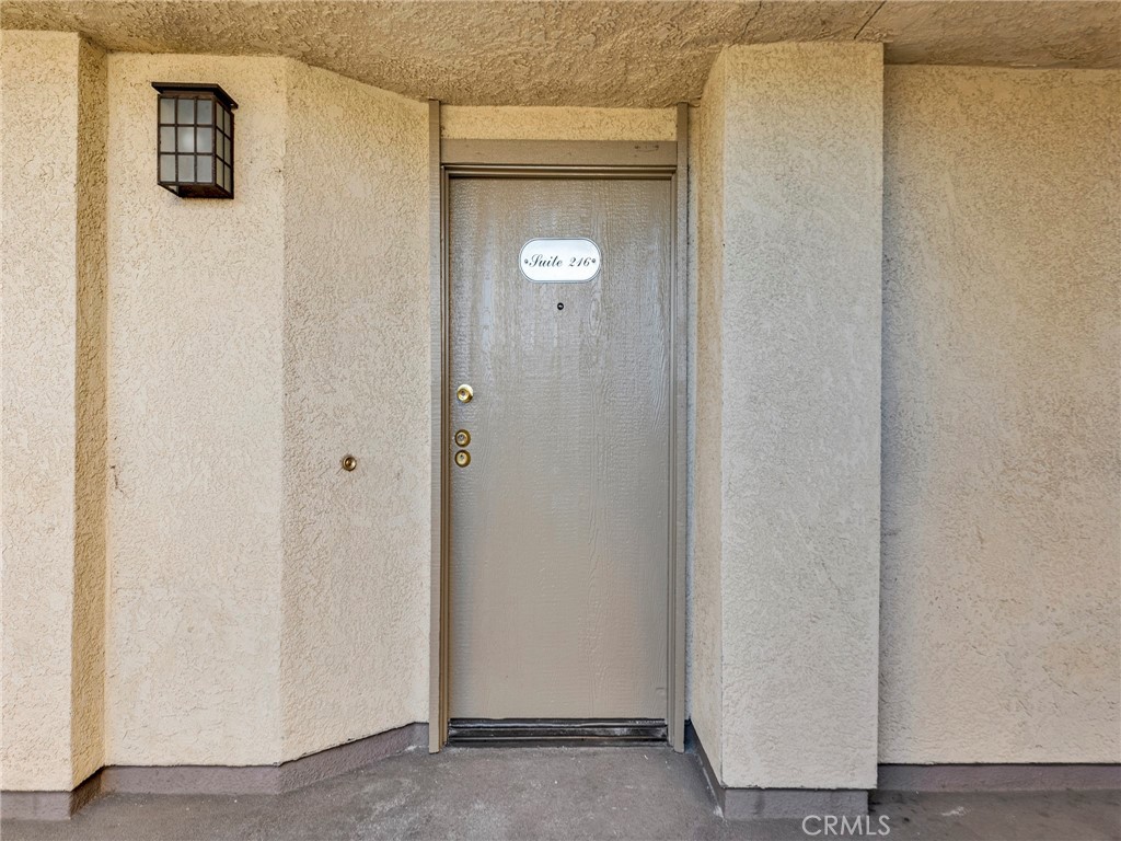 7800 Topanga Canyon Boulevard 216 Property Photo 6