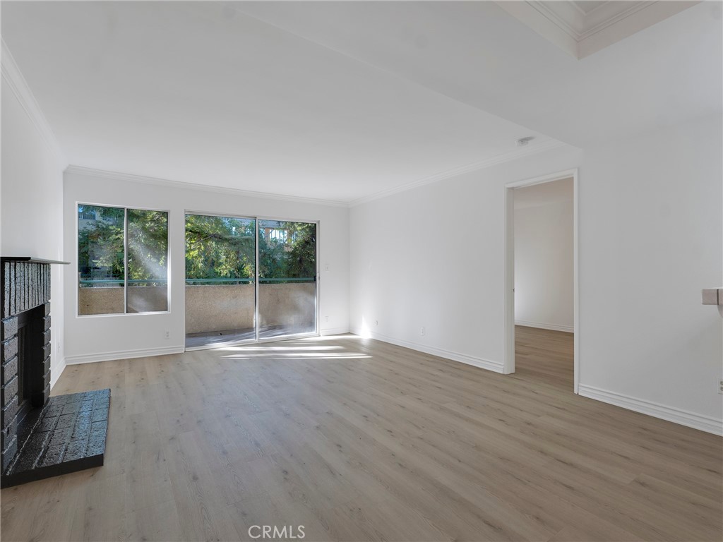 7800 Topanga Canyon Boulevard 216 Property Photo 7