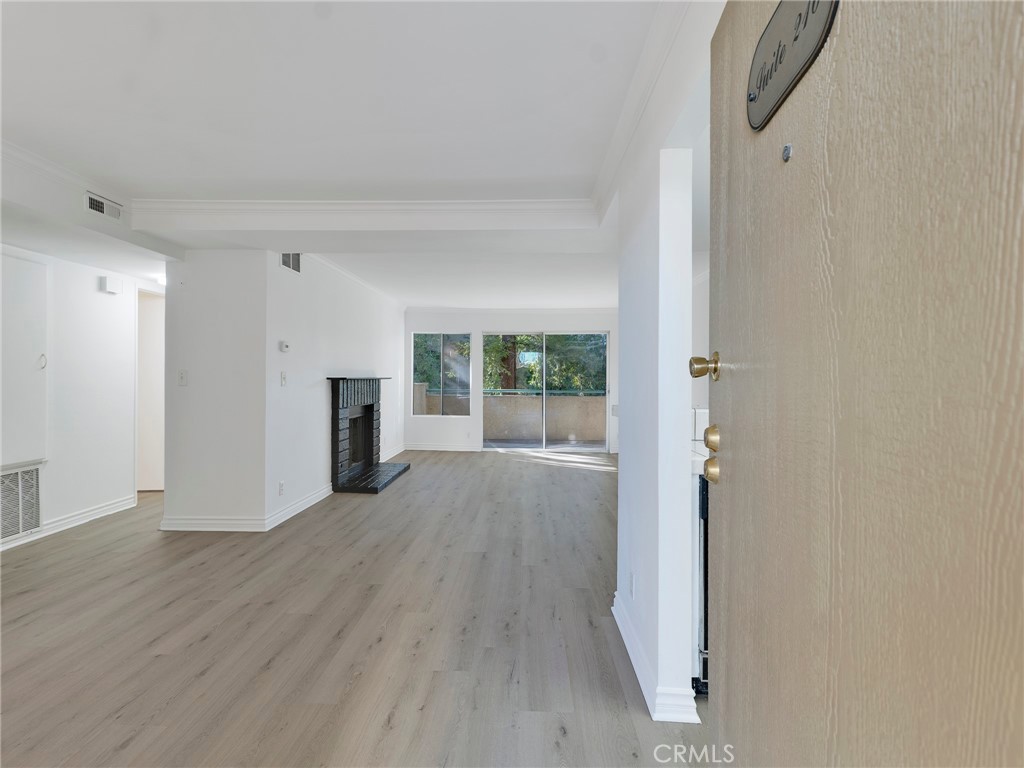 7800 Topanga Canyon Boulevard 216 Property Photo 8