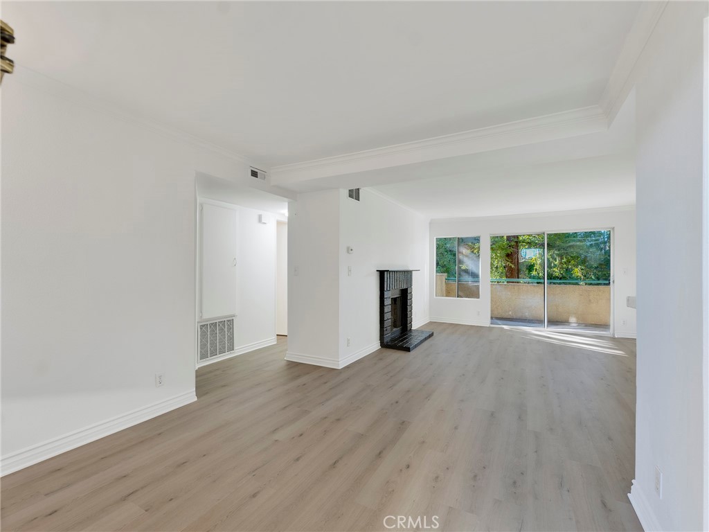 7800 Topanga Canyon Boulevard 216 Property Photo 10