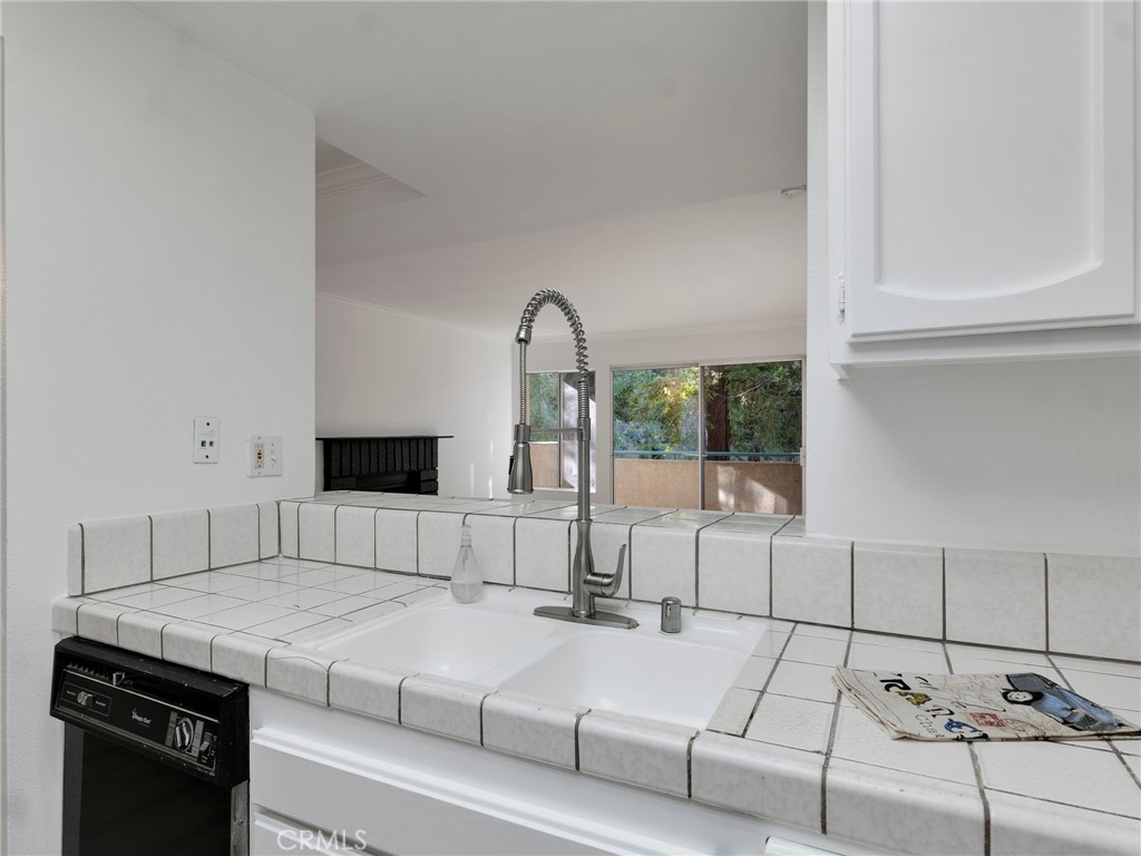 7800 Topanga Canyon Boulevard 216 Property Photo 11