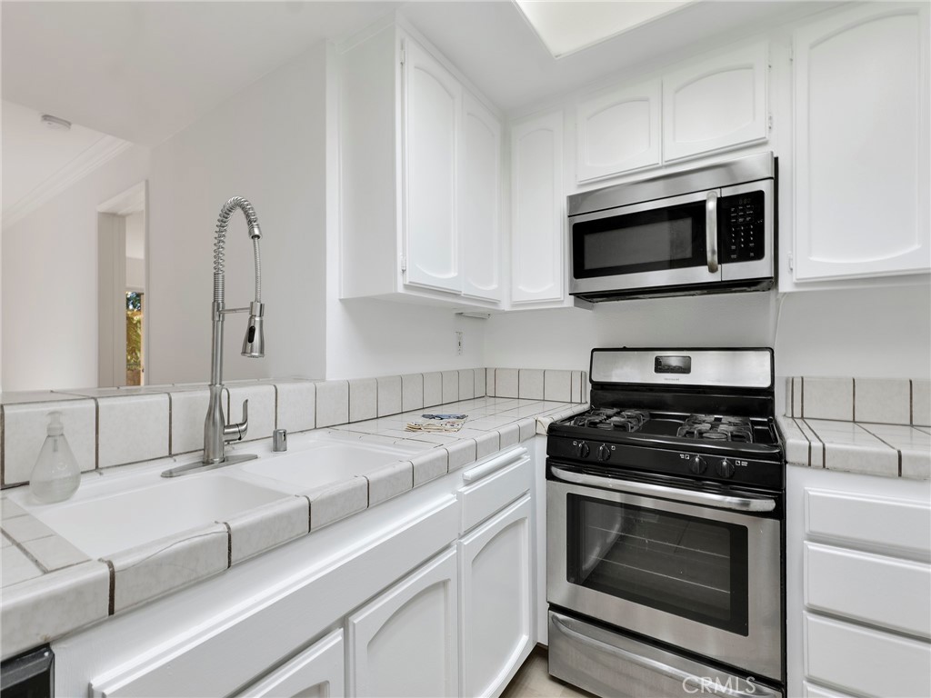 7800 Topanga Canyon Boulevard 216 Property Photo 12