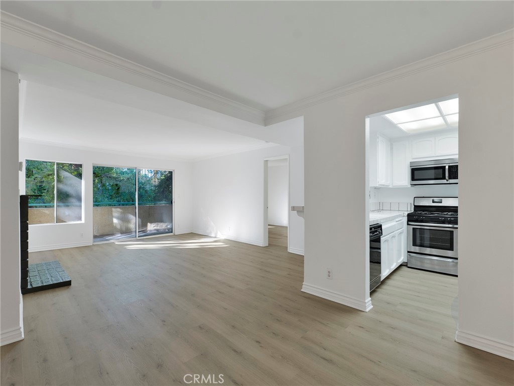 7800 Topanga Canyon Boulevard 216 Property Photo 13