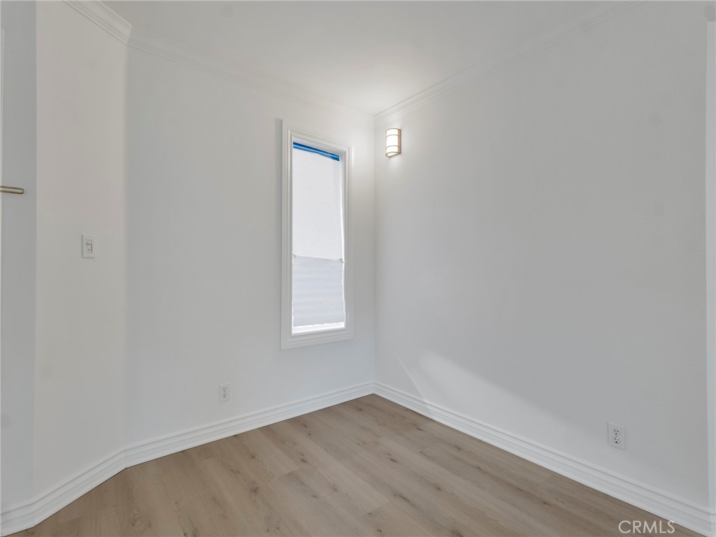 7800 Topanga Canyon Boulevard 216 Property Photo 16