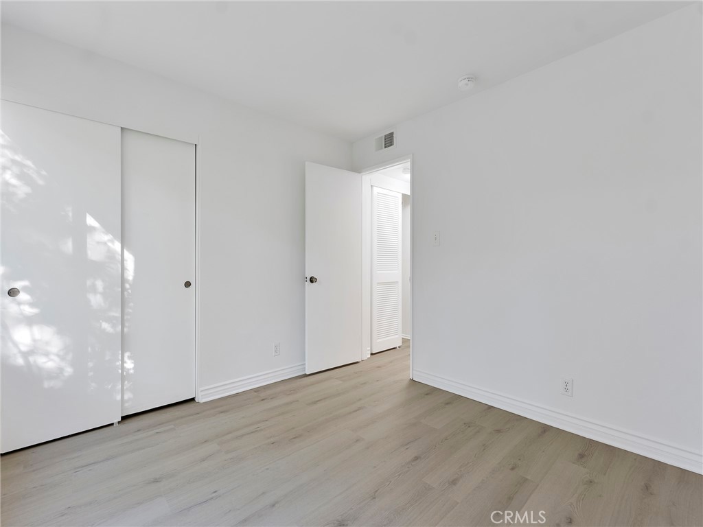 7800 Topanga Canyon Boulevard 216 Property Photo 17