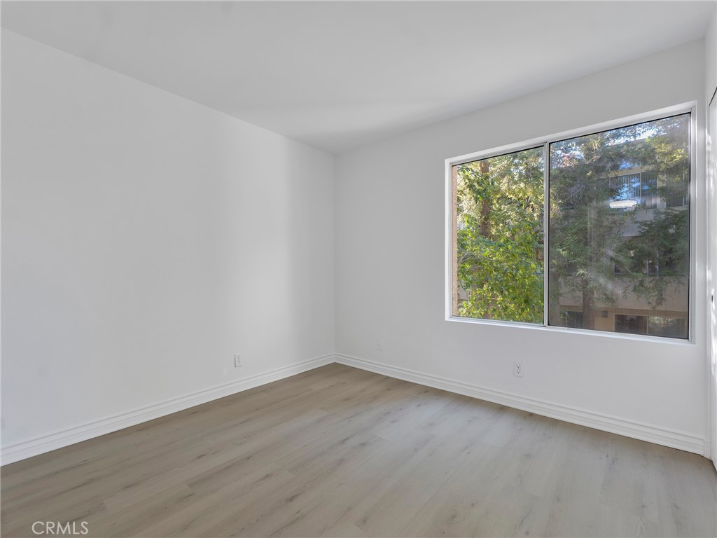 7800 Topanga Canyon Boulevard 216 Property Photo 18