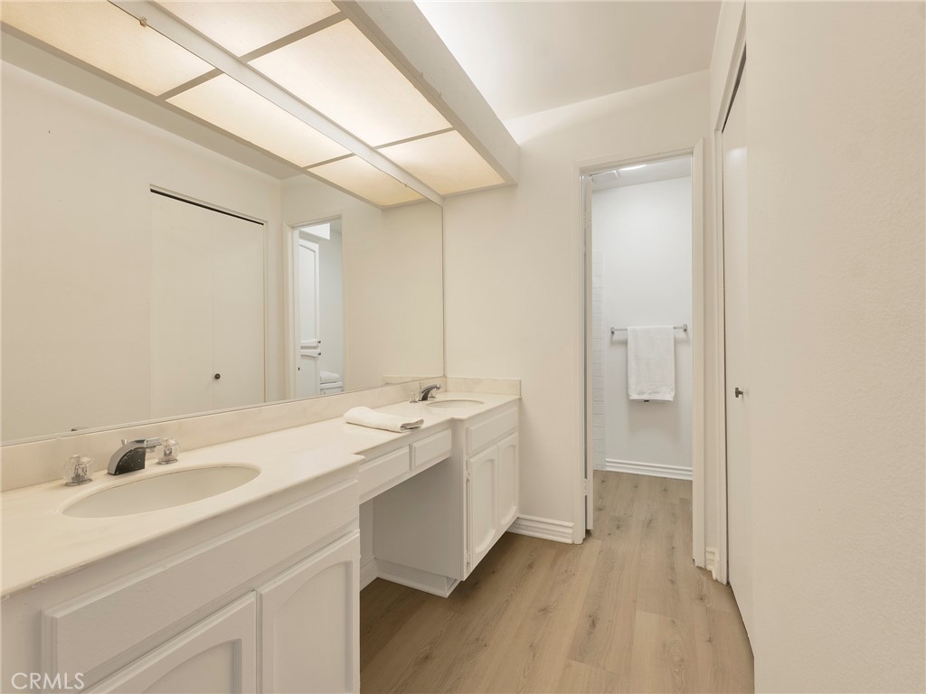 7800 Topanga Canyon Boulevard 216 Property Photo 20